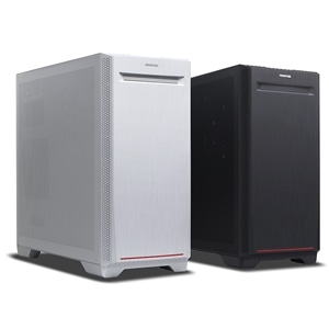 FRONTIER Ryzen 7 + RTX 5060