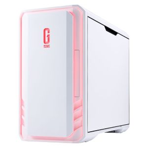 G-Tune Core i5 + 5060