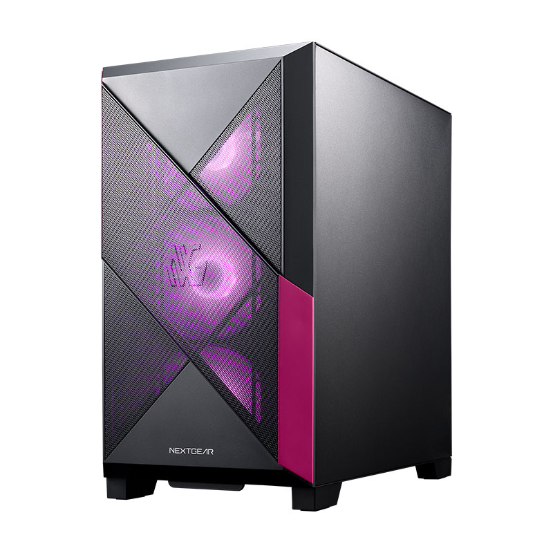 NEXTGEAR JG-A7G6T