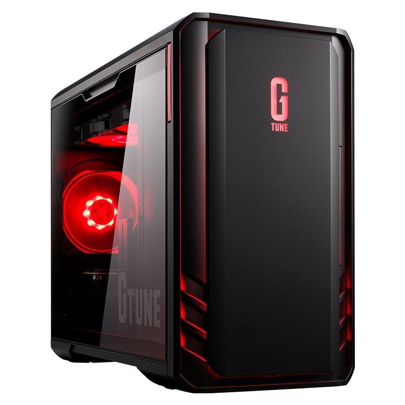 NEXTGEAR JG-A7G7S