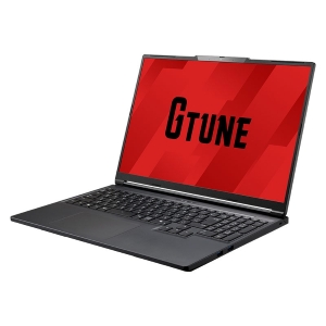 Core i7 + RTX 5070