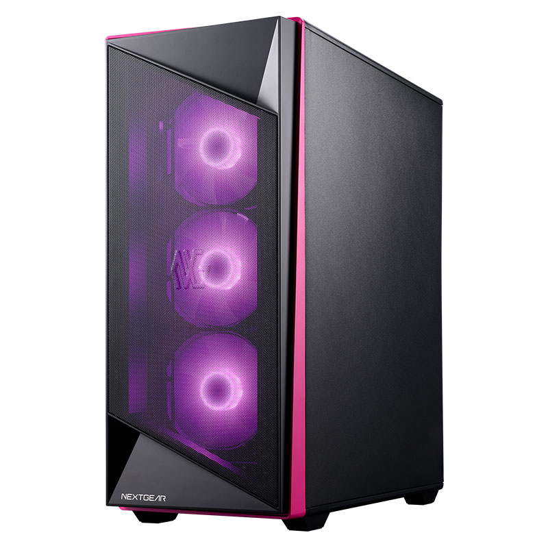 NEXTGEAR JG-A7G7S