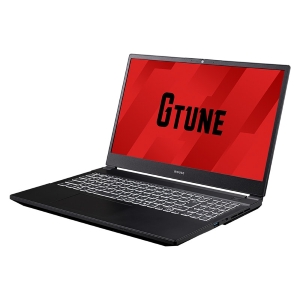 Core i7 + RTX 5060